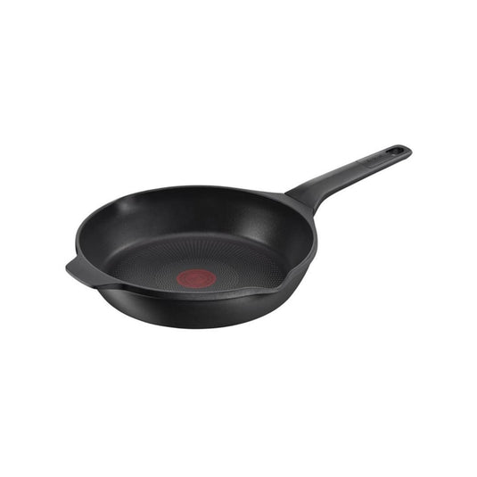 Tefal robusto koekenpan 28 cm