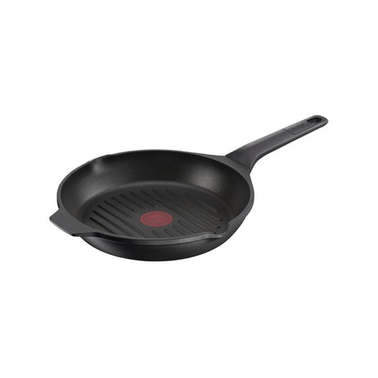 Tefal robusto grillpan 26 cm