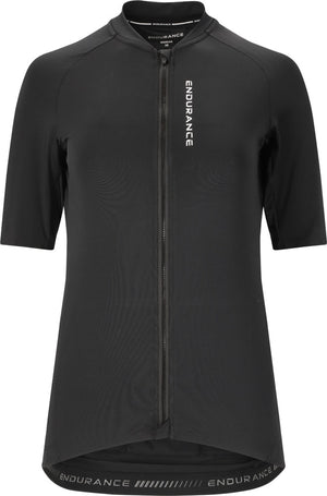 Endurance paxton - women's jersey