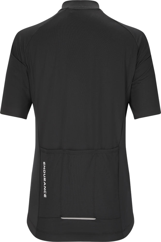 Load image into Gallery viewer, Endurance paxton - women's jersey
