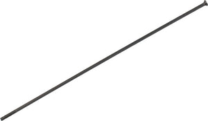 Crankbrothers spare spoke for opium 3 27.5 2015-2017 (3. + 4. generation)