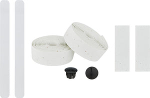 Procraft cork handlebar tape single color