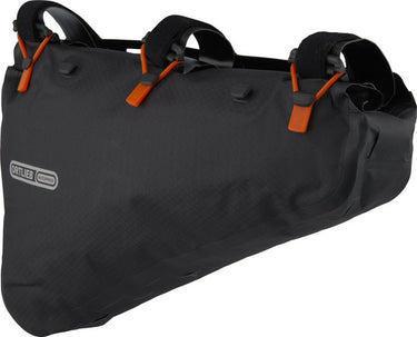 Ortlieb frame-pack rc frame bag - 2024 model