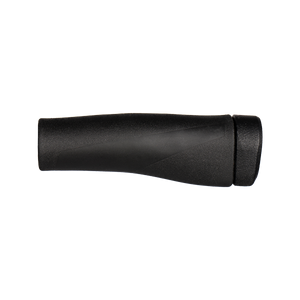 HERRMANS CLIK DD37 Originele Handvat 123mm TPE Zwart