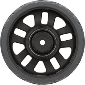 Ortlieb 100 mm spare wheel for duffle rs rg