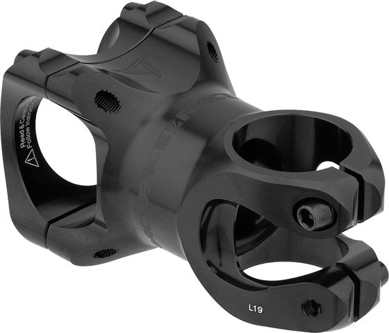 Load image into Gallery viewer, Race face turbine r 35 stem 0°
