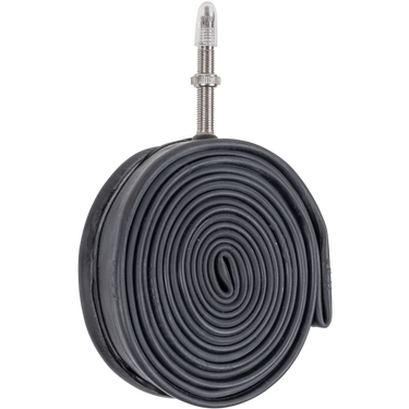 Schwalbe binnenband sv15l 28 28 32-622 630 fv 40mm