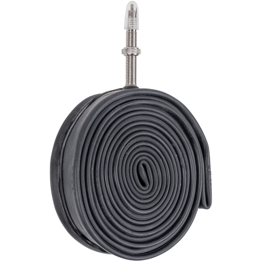 Schwalbe binnenband sv15l 28 28 32-622 630 fv 40mm