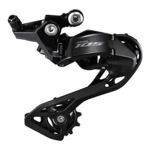 Shimano 105 r7100 derailleur