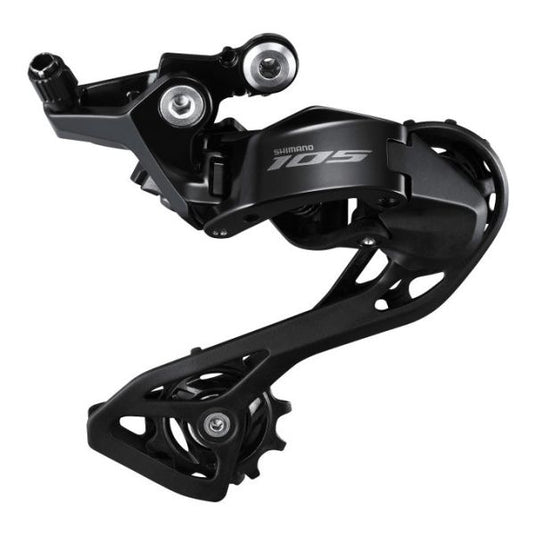Shimano 105 r7100 derailleur