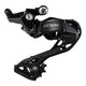 Shimano 105 r7100 derailleur