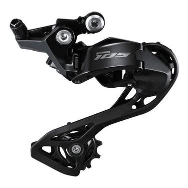 Shimano 105 r7100 derailleur