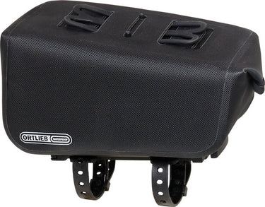 Ortlieb toptube-bag