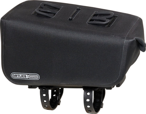 Load image into Gallery viewer, Ortlieb toptube-bag
