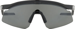 Oakley hydra sunglasses