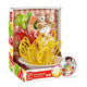 Edugro hape silly spaghetti speelset
