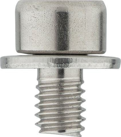 Load image into Gallery viewer, Wolf tooth components remote cable anchor bolt
