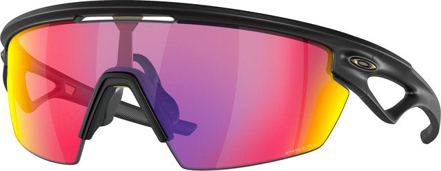 Load image into Gallery viewer, Oakley sphaera sports glasses
