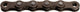Km c z1 e-bike ketting 1 2x3 32 single speed 112 schakels