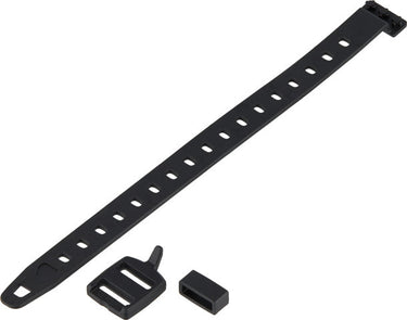 Ortlieb o-strap