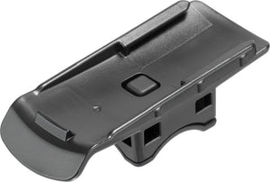 Garmin bike mount for etrex oregon gpsmap