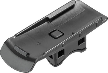 Garmin bike mount for etrex oregon gpsmap