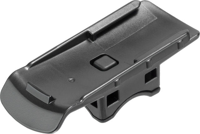 Load image into Gallery viewer, Garmin bike mount for etrex oregon gpsmap
