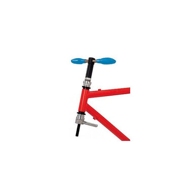 Cyclus balhoofdcup-pers xl 500 1-1.1 8