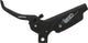 Sram brake lever for g2 rs (a2)