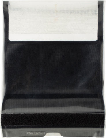 Chargez l'image dans la visionneuse de la galerie, Ortlieb safe-it protective cover
