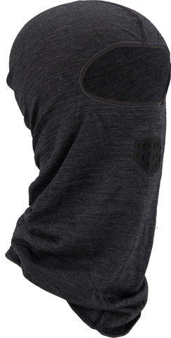 Load image into Gallery viewer, Buff lightweight merino wool balaclava
