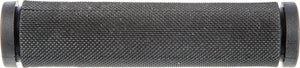 Procraft diamond ii handlebar grips