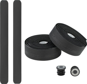 Thomson grip tape handlebar tape