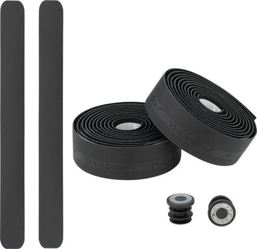 Thomson grip tape handlebar tape