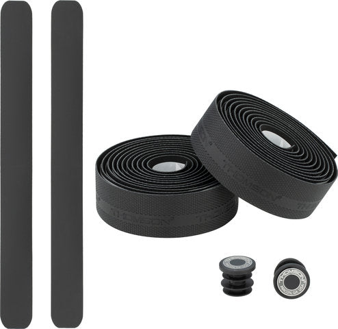 Load image into Gallery viewer, Thomson grip tape handlebar tape
