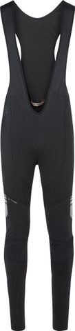 Vaude matera warm bib tights ii