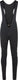 Vaude matera warm bib tights ii