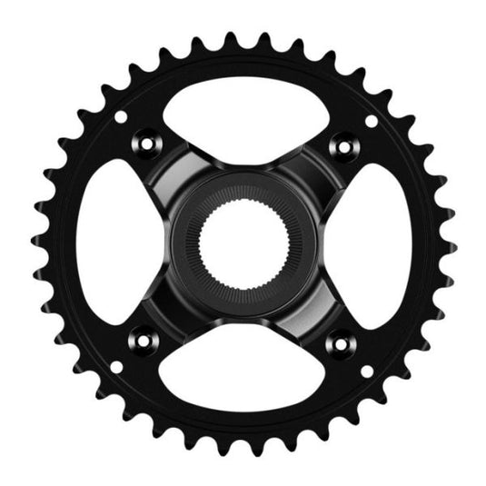 Shimano - Kettingblad 38T Steps SM-CRE70 10 11 speed