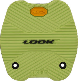 Look activ grip city cleats set of 4