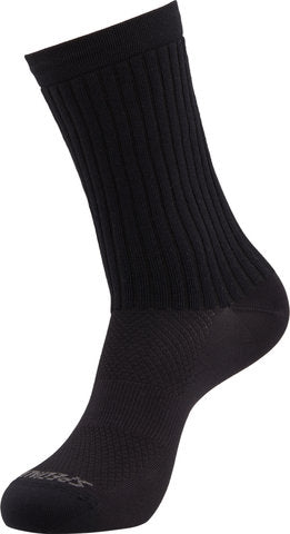 Load image into Gallery viewer, Specialized hydrogen aero tall road socks
