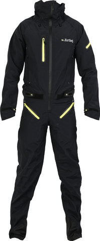 Load image into Gallery viewer, Dirtlej dirtsuit core edition
