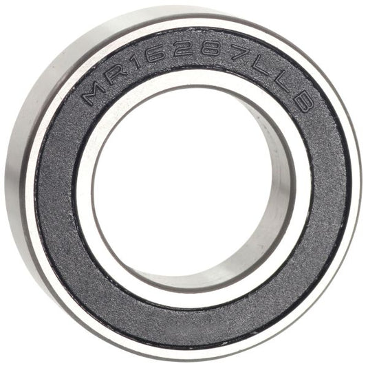 Union kogellager ball bearing cb-091 16x28x7