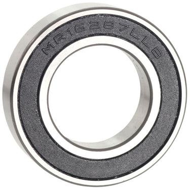 Union kogellager ball bearing cb-091 16x28x7