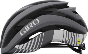 Giro cielo mips helmet