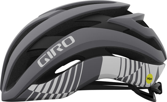 Load image into Gallery viewer, Giro cielo mips helmet
