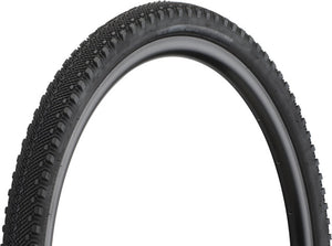 Wtb venture tcs light fast rolling slash guard 2 27.5 folding tyre