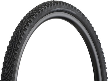 Wtb venture tcs light fast rolling slash guard 2 27.5 folding tyre
