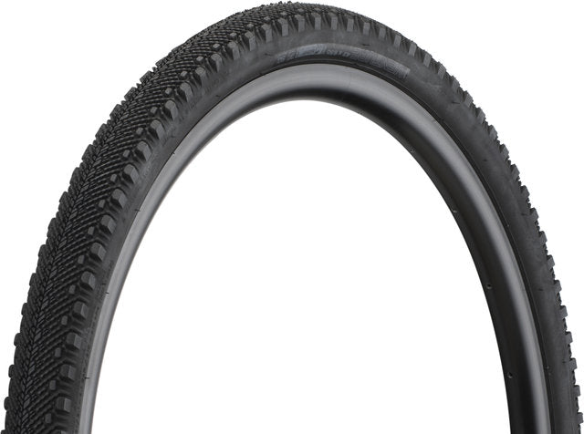 Load image into Gallery viewer, Wtb venture tcs light fast rolling slash guard 2 27.5 folding tyre
