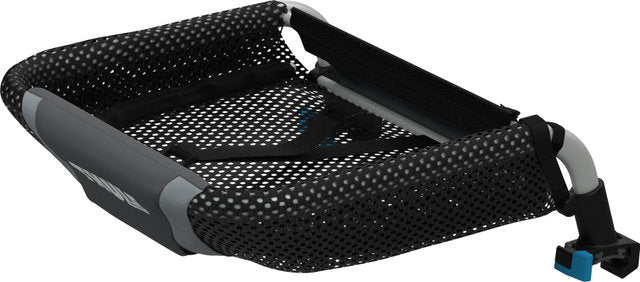 Load image into Gallery viewer, Thule cargo rack 1 for chariot
