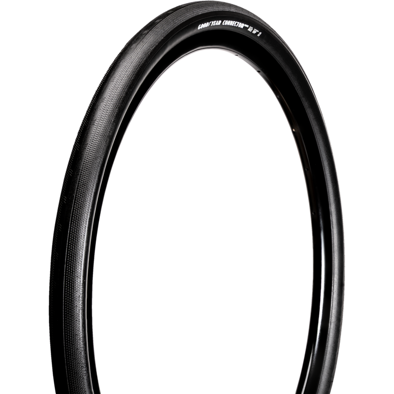Load image into Gallery viewer, Goodyear - connector slick race tlr 700x40c
